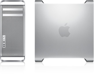 Illustration for article titled Apple's iPod Classic Is Overgrown, Hard-Drive Equipped Nano